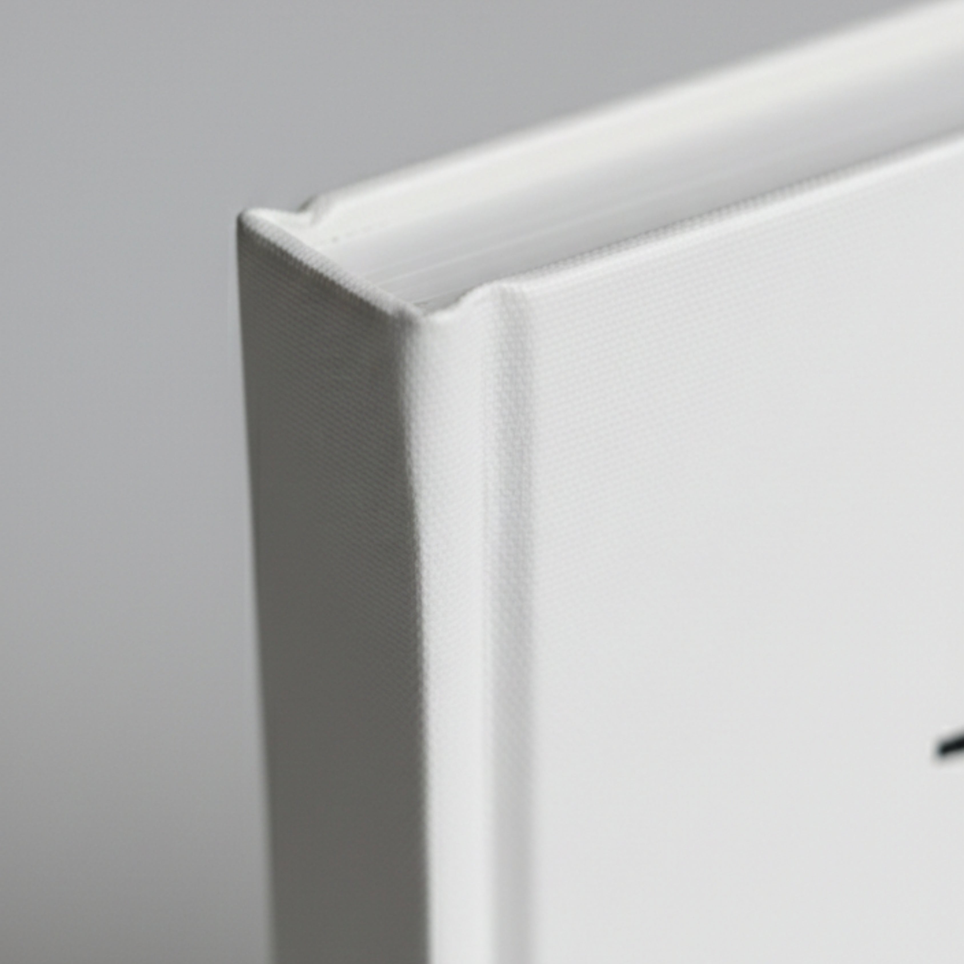 BİZ: The Story of Us - Premium İnteraktif Anı Kitabı ve Meydan Okumalar (+ Hediye Kupon Seti)