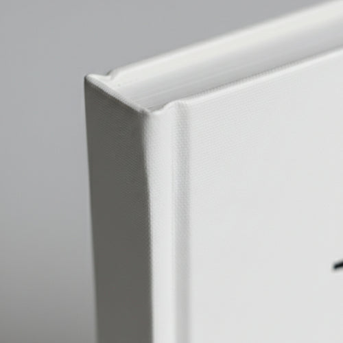 BİZ: The Story of Us - Premium İnteraktif Anı Kitabı ve Meydan Okumalar (+ Hediye Kupon Seti)